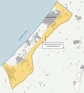 Libanon