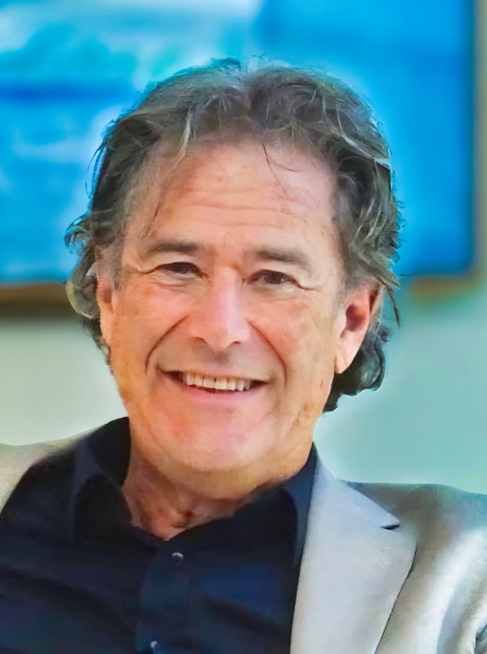 Jan IJzermans