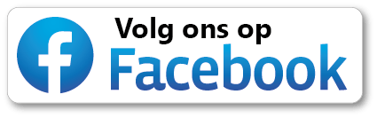 Volg ons op Facebook