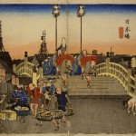 Japan en zijn cultuur